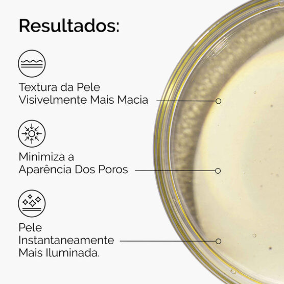 GLYCOLIC ACID 7% EXFOLIATING TONER [INT] (V2) - 240ML